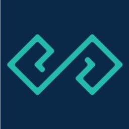 Tensure Consulting logo