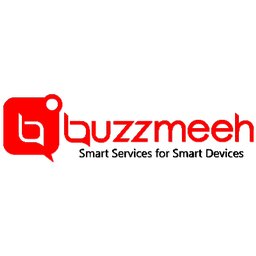 Buzzmeeh.com logo