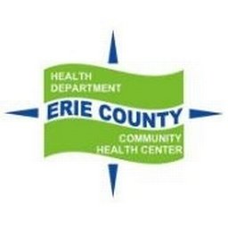 Working at Erie County Health Department 65 Reviews Indeed