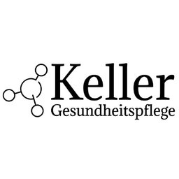 Keller Gesundheitspflege GmbH