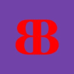 BANCO DEL BAJIO