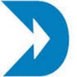 companyLogo