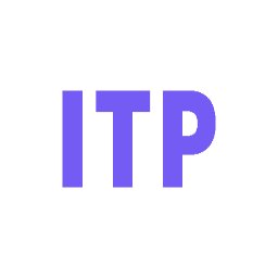 IT Productivity