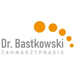 Dr. Bastkowski, Zahnarztpraxis