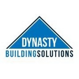 Dynasty Building Solutions LLC