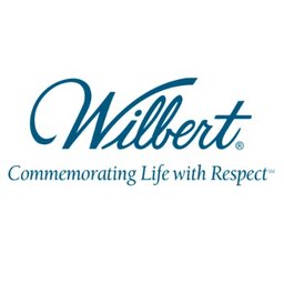 companyLogo