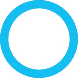 Diversify logo