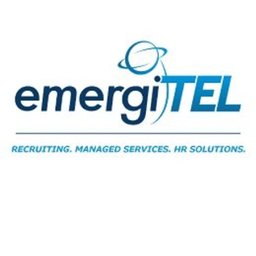 Emergitel