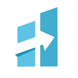 host2unlimited.com logo