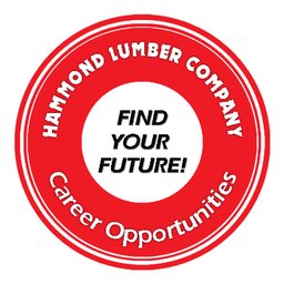 Hammond Lumber Company Jobs And Careers Indeed Com