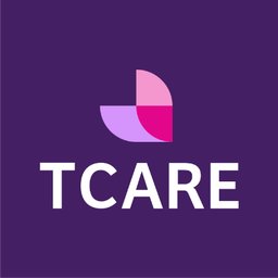 TCARE, INC Logo