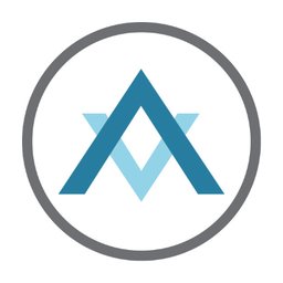 Alliance Virtual Offices