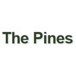 The Pines