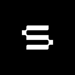 SEER Interactive logo