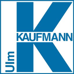 Kaufmann KG