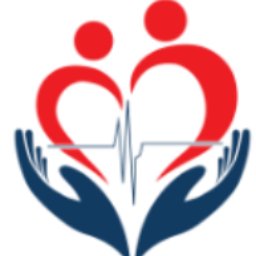 A Caring Life Home Health Inc.