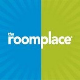 Room place deals