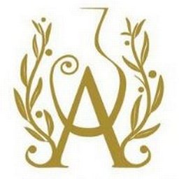 Amphora Bakery logo