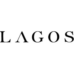 Lagos, Inc. logo