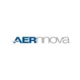 Aernnova Mexico