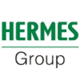 HERMES Arzneimittel Holding GmbH