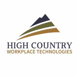 Hi Country Wire and Telephone