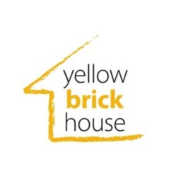 Yellow Brick House