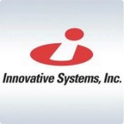 Innovative Systems logo