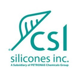 CSL Silicones