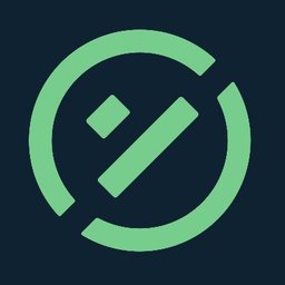 YEA Personalize logo