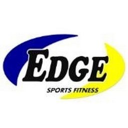 Edge Sports Fitness