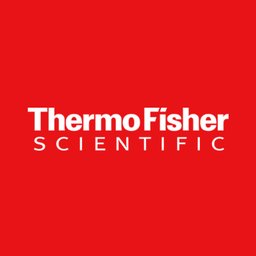 2 aktuelle Thermo Fisher Scientific Jobs in Düsseldorf - Thermo Fisher