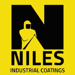 companyLogo