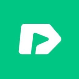 PickYourTrail logo