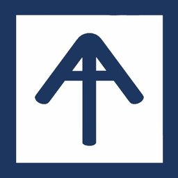 Across International LLC