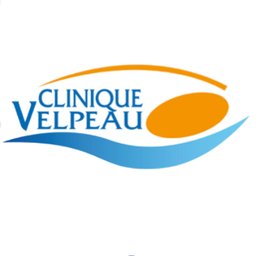 CLINIQUE VELPEAU