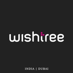 Wishtree Infosolutions logo