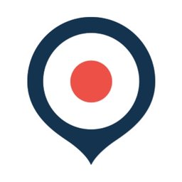 companyLogo