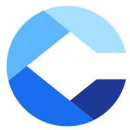 companyLogo