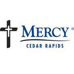 Mercy Surgery Center, LLC logo