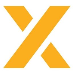 Next Street logo