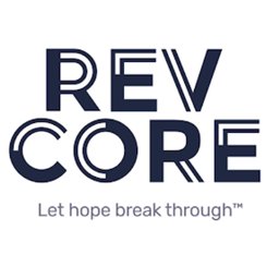 RevCore Recovery Center
