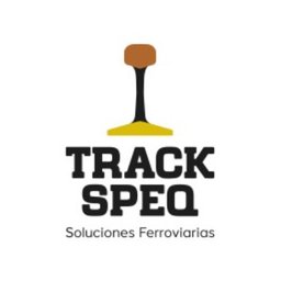 Track Speq S.A de C.V