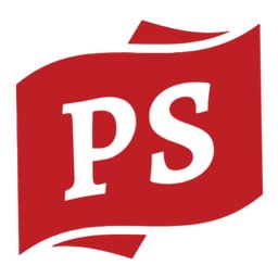 PS Seasoning & Spices logo