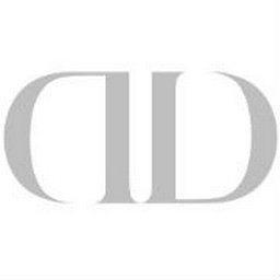 Ducasse Paris | Adopt1Alternant - Offres d'emploi en stage et alternance