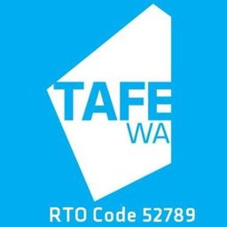 Central Regional Tafe
