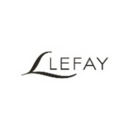 Lefay Resort Dolomiti S.r.l. Logo