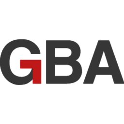 GBA Gesellschaft für berufliche Aus- und Weiterbildung Logo