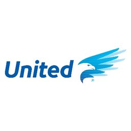 Owner Operator Driver Salaries in the United States for United Van Lines |  Indeed.com
