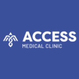 Access Medical Clinic LLC